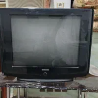 تلویزیون 29 اینچ  سامسونگ در حد نو قیمت 5 میلیون