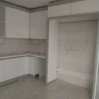 کابینت|جاکفشی، کمد، دراور|تربت‌حیدریه, ده پائین|دیوار