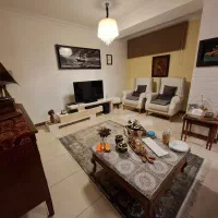 کلار آباد خوشامیان ۸۷ متر آپارتمان بهترین محله فول|فروش آپارتمان|کلارآباد, |دیوار