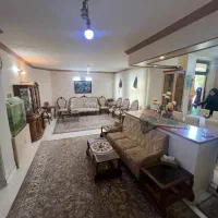 95-متری-2-خواب-سند-ششدانگ