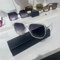 فروش انواع عدسی عینک|زیورآلات و اکسسوری|تبریز, |دیوار