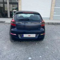 ام وی ام ۳۱۵|خودرو سواری و وانت|کرمانشاه, |دیوار