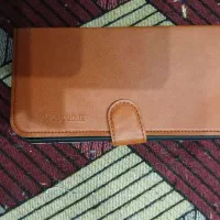 A35|موبایل|تهران, ورزشگاه آزادی|دیوار