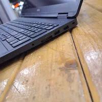 لپ تاپ دل 5570 دانشجویی گرافیکی|رایانه همراه|میبد, |دیوار