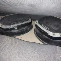 باند پایونیر6975v3