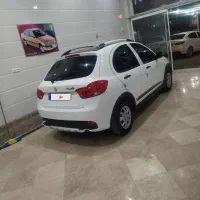 کوئیک ار اس