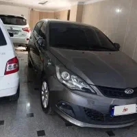 Mvm۳۱۵ new|خودرو سواری و وانت|تهران, فردوس|دیوار