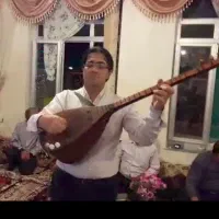 آموزش تدریس خصوصی موسیقی