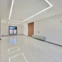 ویلاتریبلکس سندتک برگ عرصه واعیان/سونا جکوزی|فروش خانه و ویلا|تهران, بهارستان|دیوار