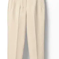 خیاط و مزدی دوز شومیز ، دامن ، شلوار زنانه|استخدام صنعتی، فنی، مهندسی|اسلامشهر, شهرک انبیا|دیوار