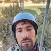 پیچ ورولپلاک سنگ شستشونما بدون نیازبه داربست|خدمات پیشه و مهارت|بندرعباس, |دیوار