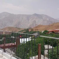 آپارتمان ۸۰ متری اجاره