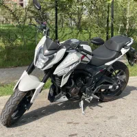 موتور لیفان KPS ۲۵۰ مدل ۱۴۰۲