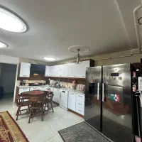 آپارتمان ۸۰ متری ۲‌خواب در کوچه شالیزار