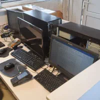 پیشخوان و میز اداری کانتر|مبلمان اداری|زاهدان, |دیوار