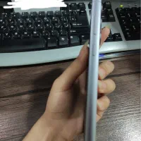 گوشی S23fe|موبایل|ری, تقی آباد|دیوار