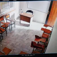 دوربین مداربسته دید در شب رنگی|دوربین مداربسته|نیشابور, دهنو|دیوار