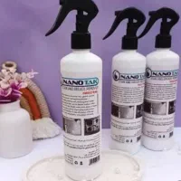 نانو تک