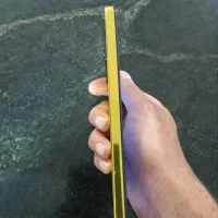 POCO X4 PRO 5G|موبایل|تایباد, |دیوار