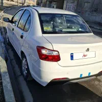 ساینا s ۱۴۰۴|خودرو سواری و وانت|مشهد, شهید بصیر|دیوار