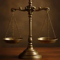 وکیل دادگستری در امور حقوقی و کیفری