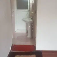 اجاره خانه ویلایی دو طبقه/ دربست/ ساحلی|اجارهٔ خانه و ویلا|تالش, طولارود|دیوار