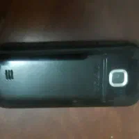 گوشی نوکیا کلاسیک۲۷۳۰یک|موبایل|خرم‌آباد, |دیوار