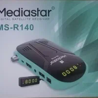 نصب آنتن ثابت گردون تعمیرات فروش دستگاه گیرنده