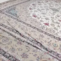 روفرشی کش دار ترک