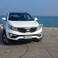 اجاره روزانه انواع خودرو اقتصادی|خودرو اجاره‌ای|کیش, |دیوار