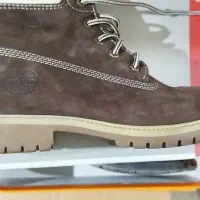 بوت و نیم بوت اسپانیا ایتالیا و ترک اورجینال