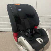 صندلی ماشین کودک برند چیکو