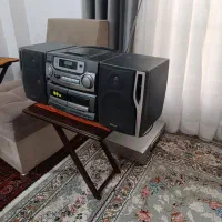 ضبط و باند ایوا