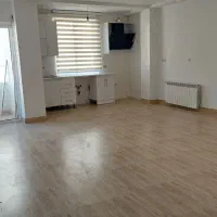 اجاره تک خوابه اپارتمان طبقه دوم|اجارهٔ آپارتمان|آستارا, |دیوار