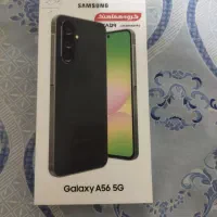 موبایل A56 256 5G