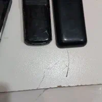 فروش فوری تبلت ایسر۷اینچ وگوشی|موبایل|اصفهان, سرچشمه|دیوار