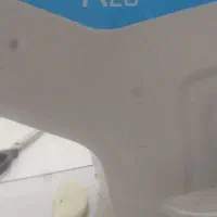 به یک خانم مجرد جهت شاگرد خیاطی( دولت اباد چهلمتری