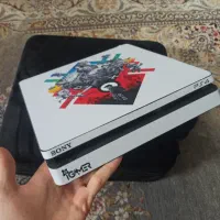 ps4|کنسول، بازی ویدئویی و آنلاین|بیرجند, |دیوار