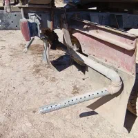 ایفا آبپاش|خودرو سنگین|اصفهان, ارداجی|دیوار