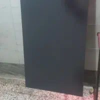 آیینه قدی سالم