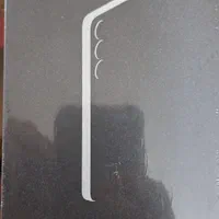سامسونگ galaxy s25 با حافظهٔ ۲۵۶ گیگابایت|موبایل|تهران, چیتگر جنوبی|دیوار
