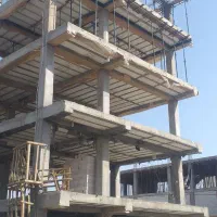 شناژکاری آرماتوربندی،درهشهر،بدره شهرک،تمام روستاها|خدمات پیشه و مهارت|دره شهر, |دیوار