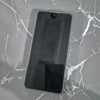 گوشی نوت ۱۳|موبایل|مشهد, خواجه ربیع|دیوار