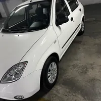 تیبا ۲