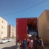 دفتر باربری برادران سعیدی تضمینی کارگرماشین24ساعته
