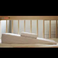 تشک آنتی ریفلاکس نوزاد|اسباب و اثاث بچه|کرمان, |دیوار