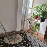 خانه آپارتمانی دلباز|فروش آپارتمان|فولادشهر, C1|دیوار