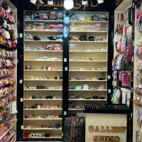 دکور مغازه|فروشگاه و مغازه|کازرون, |دیوار