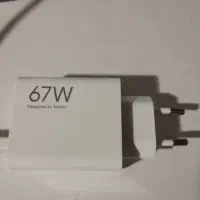 poco x 5 pro|موبایل|تربت جام, میان جام|دیوار