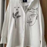 شومیز زنانه